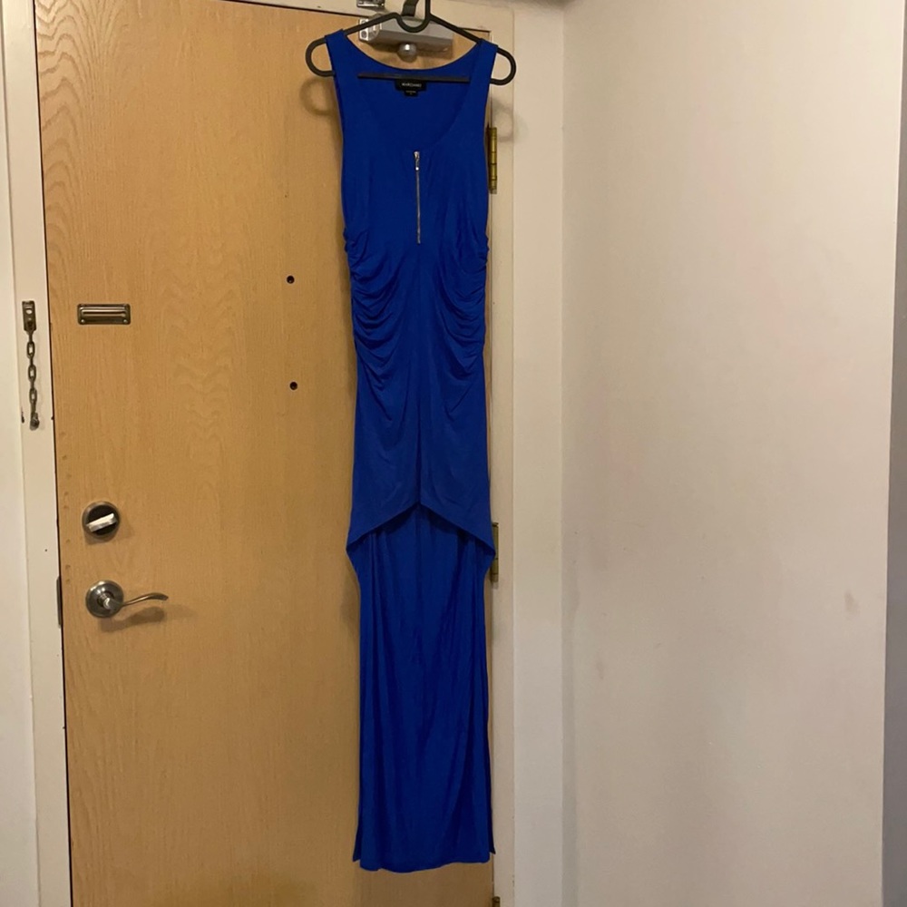 Marciano Dress